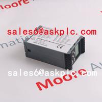 MOORE	16804-43	sales6@askplc.com One year warranty New In Stock